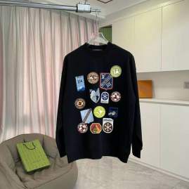 Picture of LV Sweatshirt _SKULVM-4XL11Lx39333954